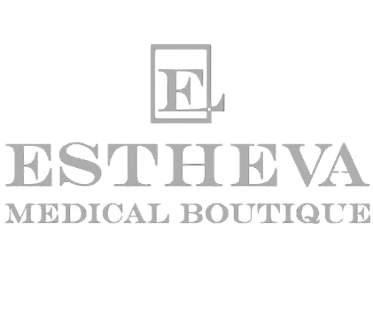 Estheva Medical Boutique logo