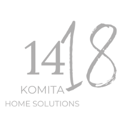 Komita Logo