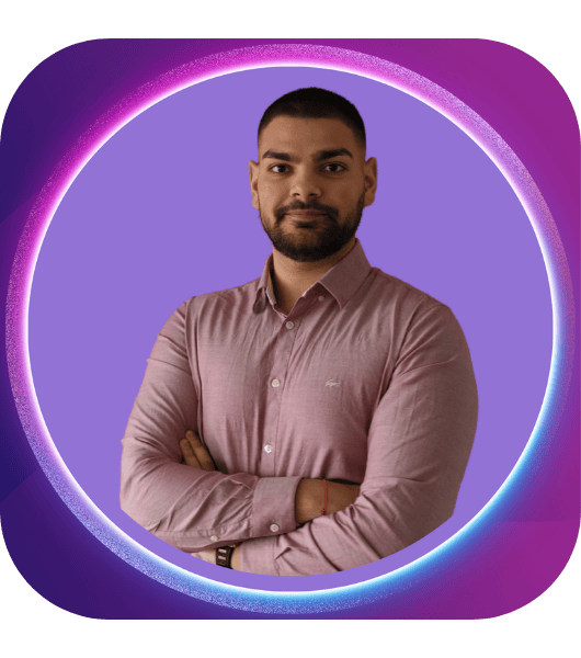Tony Mladenov SEO Pixel WIzards уеб дизайн и SEO агенция