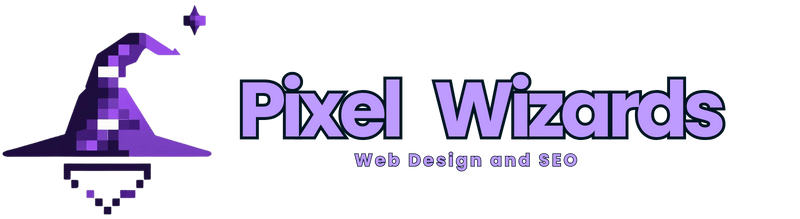 pixel wizards footer eng