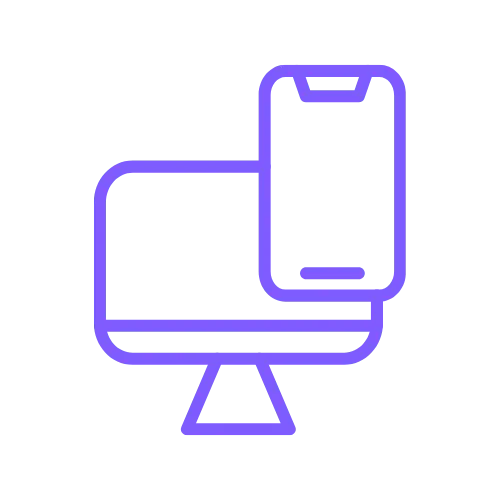 responsive web design